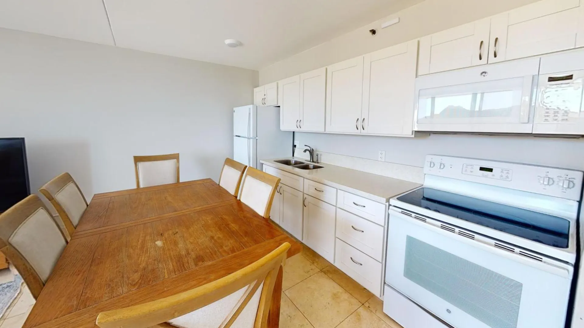 Oceanview Luxury On The 32Nd Floor - Full Kitchen, Walk To Waikiki Beach, And Free Parking Honolulu 0*,