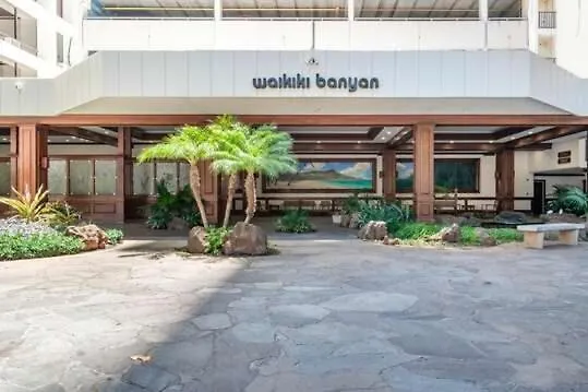 דירה הונולולו Oceanview Luxury On The 32Nd Floor - Full Kitchen, Walk To Waikiki Beach, And Free Parking