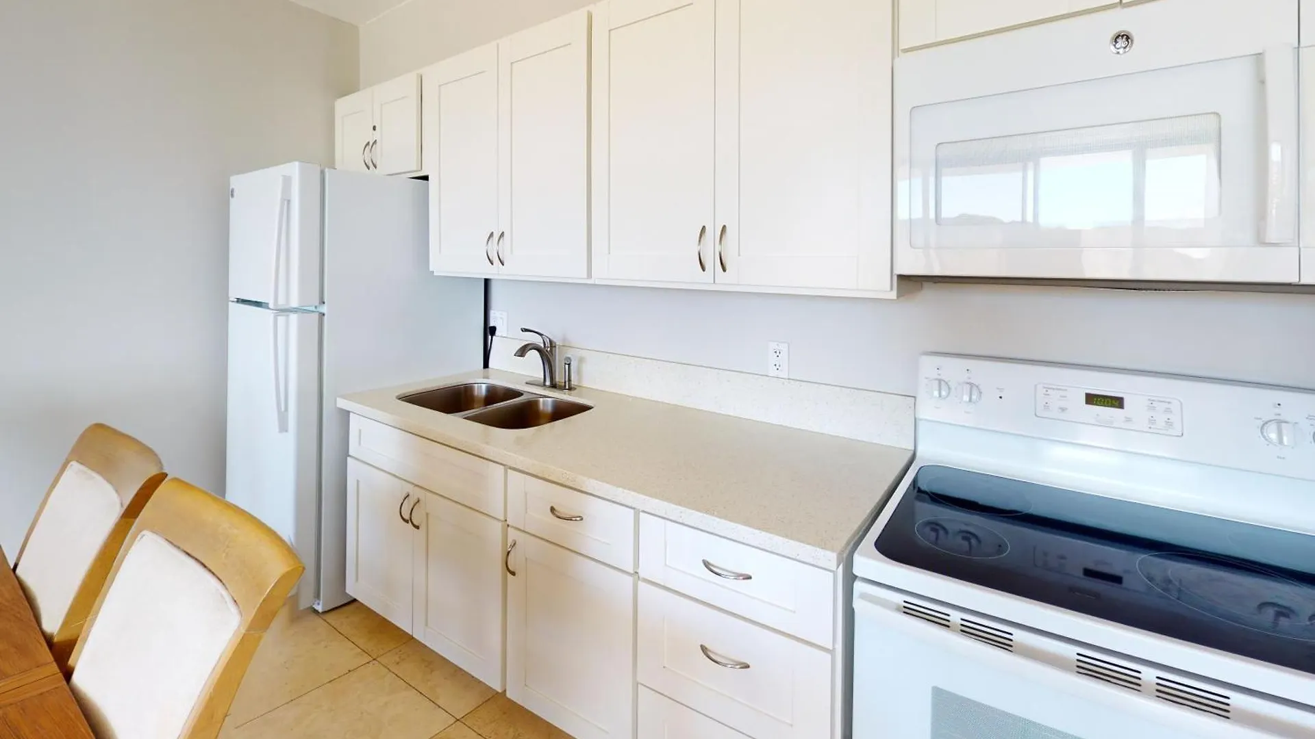 הונולולו Oceanview Luxury On The 32Nd Floor - Full Kitchen, Walk To Waikiki Beach, And Free Parking