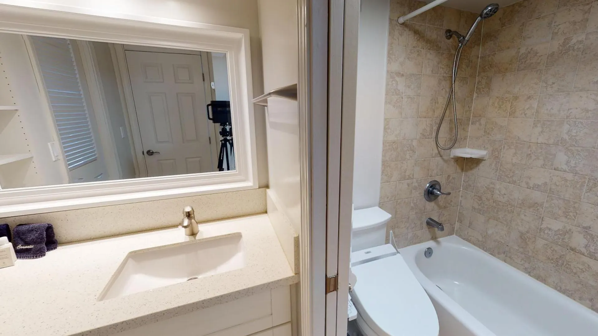 דירה הונולולו Oceanview Luxury On The 32Nd Floor - Full Kitchen, Walk To Waikiki Beach, And Free Parking